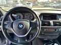 BMW X5 3.0sd cat Futura