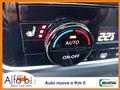 NISSAN QASHQAI 2021 MY24 1.3 Mild Hybrid 158CV 2WD X-Tronic Tekna+