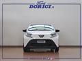 TOYOTA NUOVA AYGO X Aygo X 1.0 VVT-i 72 CV 5 porte Active