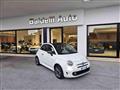 FIAT 500C 1.2 S