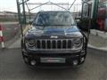 JEEP RENEGADE JEEP RENEGADE 1.6 Mjt 130 CV Limited