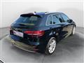 AUDI A3 SPORTBACK A3 SPB 30 TDI S tronic Sport