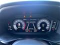 AUDI A1 SPORTBACK SPB 30 TFSI S tronic Admired Automatica