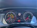 VOLKSWAGEN POLO 1.6 TDI 95 CV 5p. Comfortline BlueMotion Technolog