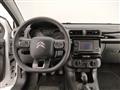 CITROEN C3 1.2 puretech Feel s&s 83cv