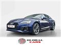 AUDI A5 CABRIO Coupe 45 TFSI Stronic quattro SLine/Matrix/Panor