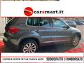 VOLKSWAGEN TIGUAN 2.0 TDI 140CV 4MOTION DSG Sport &amp; Style * 4x4