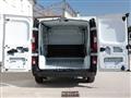 RENAULT TRAFIC T30 2.0 dCi 110CV L2H1 Furgone Ice PREZZO IMPONIBI