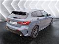 BMW SERIE 1 120d Msport xdrive auto