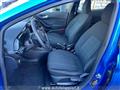 FORD FIESTA 1.1 75 CV 5 porte Connect