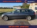 BMW SERIE 3 TOURING d Touring