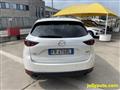 MAZDA CX-5 2.2L Skyactiv-D 150 CV AWD Evolve