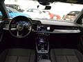 AUDI A3 SEDAN Sedan 35 TFSI S tronic Business Advanced Iva Esp