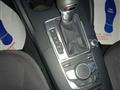 AUDI A3 SPORTBACK SPB 35 TDI S tronic