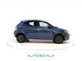 LANCIA YPSILON 1.0 FireFly 5 porte S&S Hybrid Gold