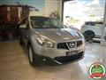 NISSAN QASHQAI 2.0 dCi Aut. 150cv 4WD Tekna