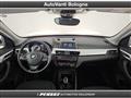 BMW X1 PLUG-IN HYBRID sDrive18i Advantage