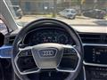 AUDI A6 AVANT Avant 40 2.0 TDI S tronic S-Line Sport