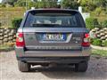 LAND ROVER Range Rover Sport 2.7 TDV6 HSE