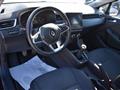 RENAULT NEW CLIO Clio TCe 90 CV 5 porte Business