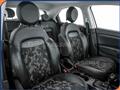 FIAT 500X 1.3 T4 150 CV DCT Cross