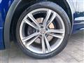 VOLKSWAGEN TIGUAN 2.0 BiTDI SCR DSG 4MOTION Advanced R-Line BMT