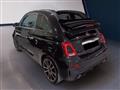 ABARTH 595 TURISMO 595C 1.4 t-jet Turismo 165cv auto