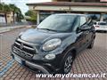 FIAT 500L 1.4 95 CV S&S Cross NEOPATENTATI