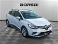 RENAULT CLIO SPORTER Clio Sporter dCi 8V 75CV Start&Stop Energy Intens