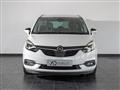 OPEL ZAFIRA 2.0 CDTi 130CV aut. Advance