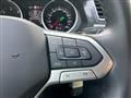 VOLKSWAGEN TIGUAN 2.0 TDI 150 CV SCR DSG Life