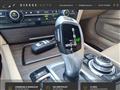 BMW SERIE 7 d FuturaTETTO, NAVI, PELLE-PERFETTA, GARANZIA