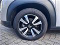 CITROEN C3 AIRCROSS PureTech 110 S&S Shine