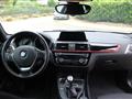 BMW SERIE 1 116d 3p. Sport