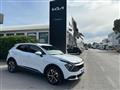 KIA SPORTAGE 1.6 CRDi MHEV DCT Style