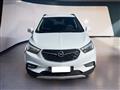 OPEL MOKKA X X 1.4 t. Innovation Gpl-tech 4x2 140cv