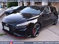 HYUNDAI I30 2.0 T-GDI 280 CV 5 porte N Performance