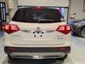 SUZUKI VITARA 1.4 Hybrid 4WD AllGrip Cool