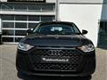 AUDI A1 SPORTBACK A1 SPB 30 TFSI S tronic