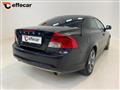 VOLVO C70 D3 Geartronic Summum