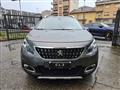 PEUGEOT 2008 (2013) PureTech Turbo 110 S&S