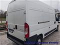 CITROEN JUMPER 33 BlueHDi 130 PM-TN Furgone l3 h3