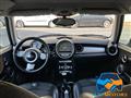 MINI MINI 3 PORTE 1.6 16V Cooper D 110 cv