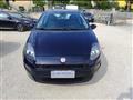 FIAT PUNTO 1.4 5 porte Dynamic Natural Power