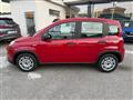 FIAT PANDA 1.0 FireFly S&S Hybrid con Pack Comfort