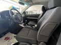 SUZUKI GRAND VITARA Grand Vitara 1.9 DDiS 5 porte Evolution