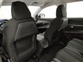 PEUGEOT 5008 1.5 bluehdi Business s&s 130cv 7p.ti eat8