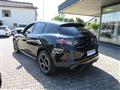 ALFA ROMEO STELVIO 2.2 210 CV AT8 Q4 Veloce #Pinze Rosse #VetriScuri