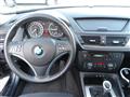 BMW X1 xDrive18d Futura - CATENA NUOVA 4x4