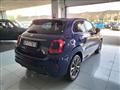 FIAT 500X 1.0 T3 120 CV Sport